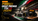 Gran Premio D'Italia