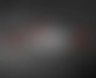 Grande Prêmio de São Paulo