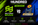 Southern Brave v MI London