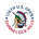 126th US Open