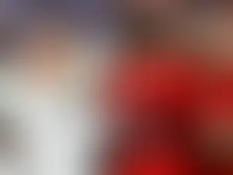 Germany v Denmark