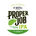 Proper Job IPA