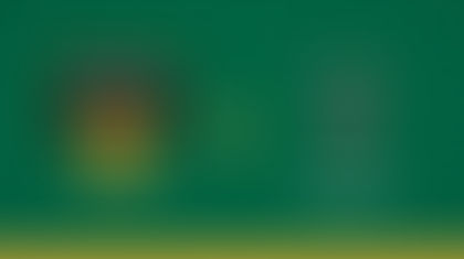 Northampton v Harlequins