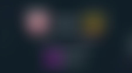 Gloucester v Exeter Chiefs