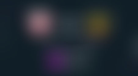 Gloucester v Exeter Chiefs