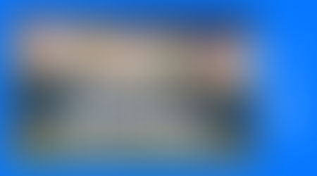 Benfica v Real Madrid