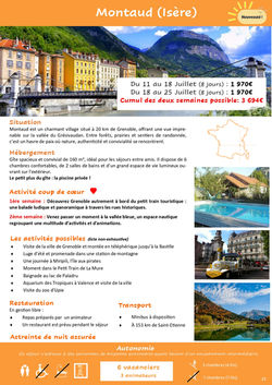 page 23 orange