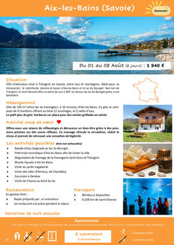 page 28 orange
