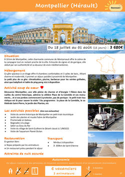page 27 orange
