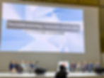 Figure 1. Global leaders gathered at the Declaration Ceremony for Fine Bubble Technology at Expo 2025 Osaka, where the vision for sustainable innovation was jointly endorsed.
