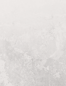 Untitled design (8).png