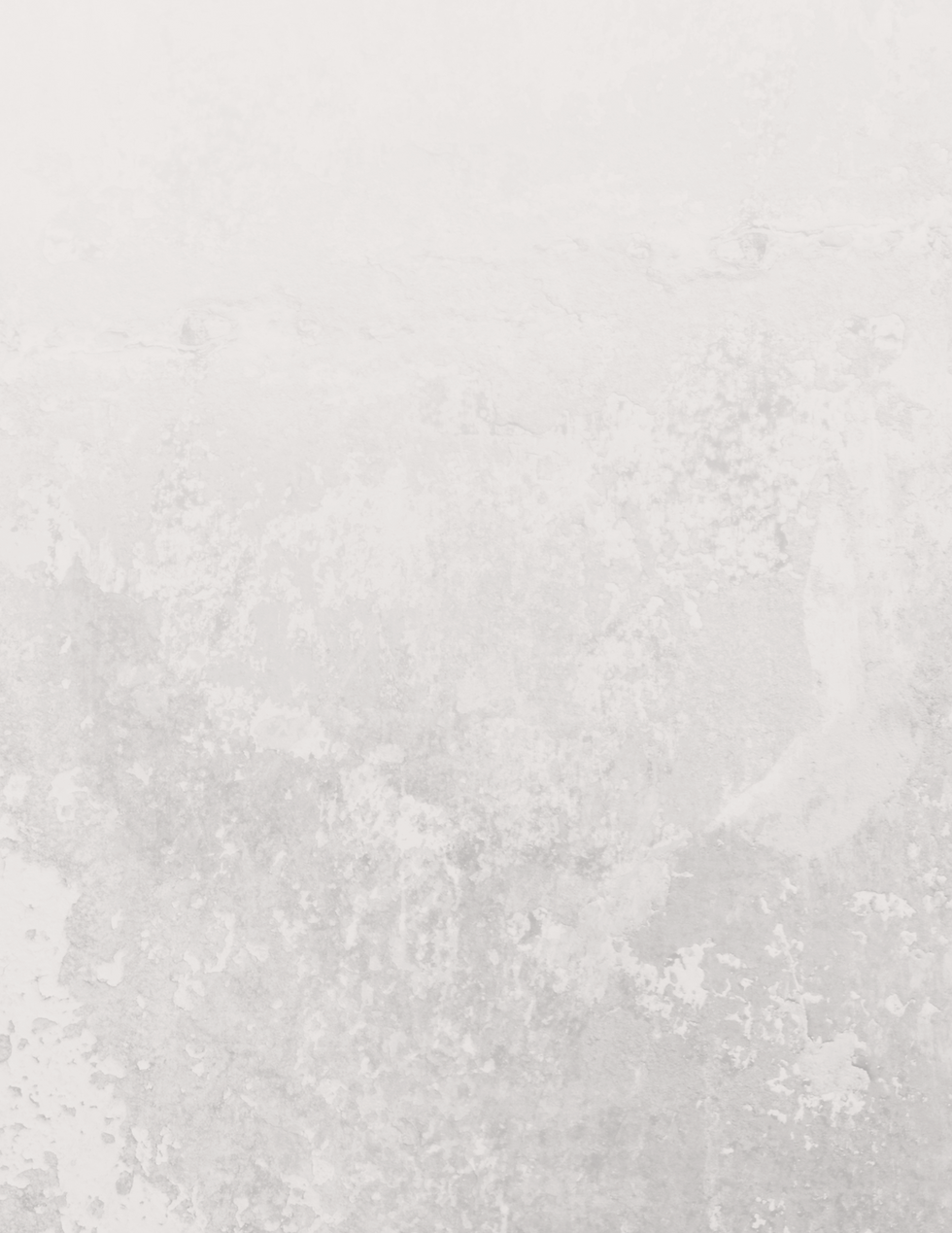 Untitled design (8).png