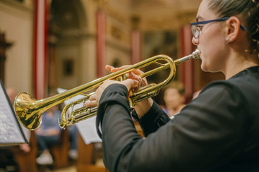 Concert_15.JPG