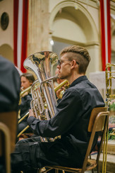 Concert_11.JPG