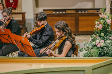 Concert_49.JPG