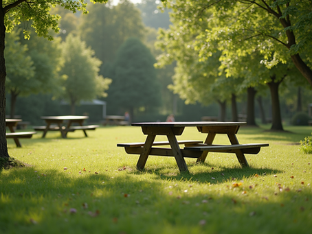 Discover the Best Naturist Clubs Nearby