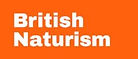 British Naturism Logo
