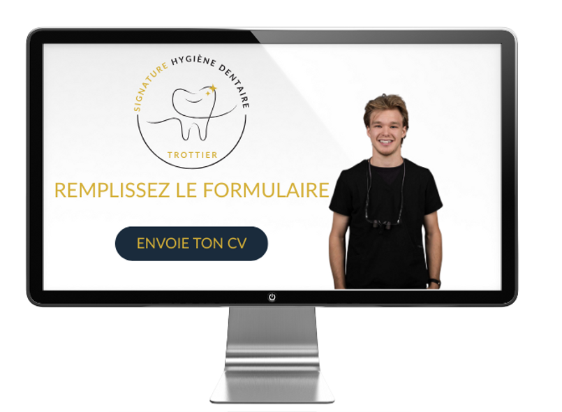 ordi formulaire.png