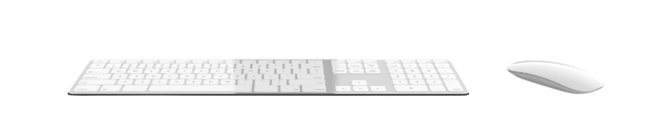 Clavier transparent.png