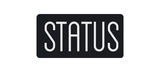 logo_status.png