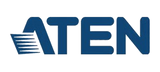 logo_aten.png
