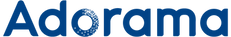 adorama-logo.png