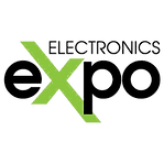 1output-onlinepngtools (2).png