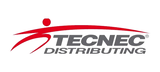logo_tecnec_distributing.png