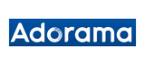 logo_adorama.png