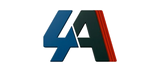 logo_4a.png