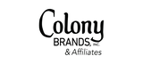 logo_colony_brands.png