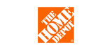 logo_home_depot.png