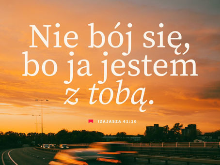 Ludzie wciąż czekają