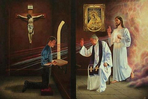 Sacrament-of-Confession-with-Jesus.jpeg