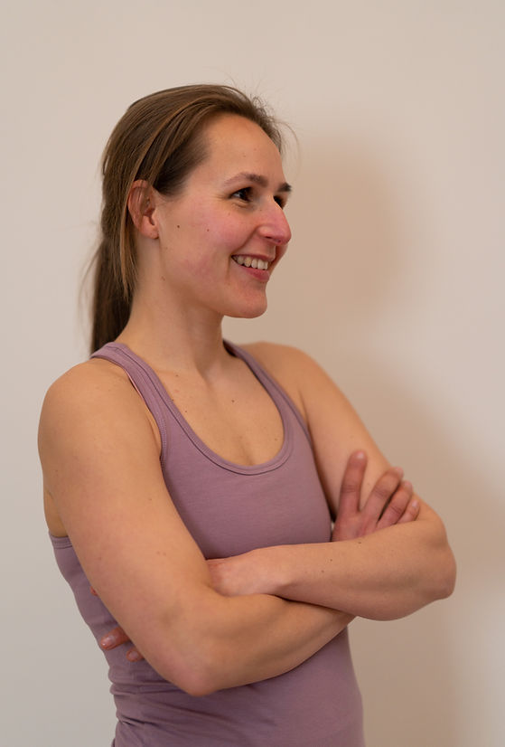 Fleur smile (1).jpeg