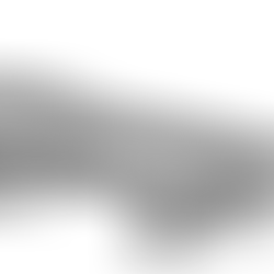 Skate Australia supports Special Olympics initiative