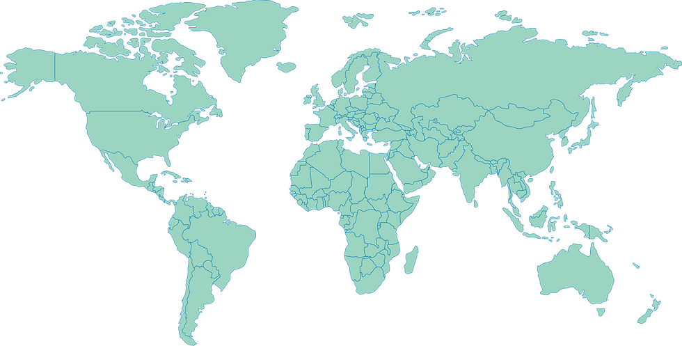 Simplified_World_Map.png