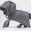 Thumbnail: Thief - Schleich Horse Costume Set
