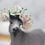 Thumbnail: Spring Rainbows - Schleich Horse Flower Crown