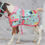 Thumbnail: Birthday Party - Traditional Scale Foal Blanket Set