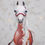 Thumbnail: Hot Rocks - Traditional Scale Halter Set