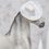Thumbnail: Disco Cowboy - Traditonal Scale Hat