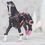 Thumbnail: Carter - Schleich Horse Costume Set