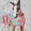 Thumbnail: Birthday Party - Traditional Scale Foal Blanket Set