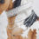 Thumbnail: Cupid - Traditional Scale Jewelry Set