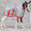 Thumbnail: Birthday Party - Traditional Scale Foal Blanket Set
