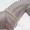 Thumbnail: Gold Drip - Schleich Scale Chain Necklace
