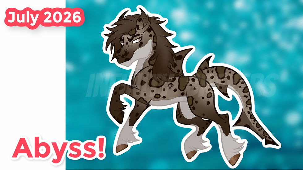 Thumbnail: Sticker Of The Month Club