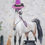 Thumbnail: Cadence - Traditional Scale Witch Costume Set