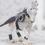 Thumbnail: Lord - Schleich Scale Kings Costume Set